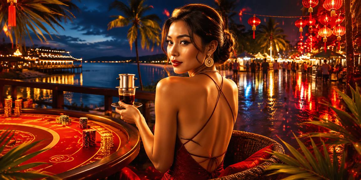 3ce Lobby Slot Megaways Tại 3ce Hoạt Động Như Thế Nào