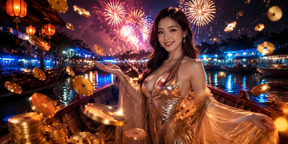 3ce B N C I Chi N tại 3ce