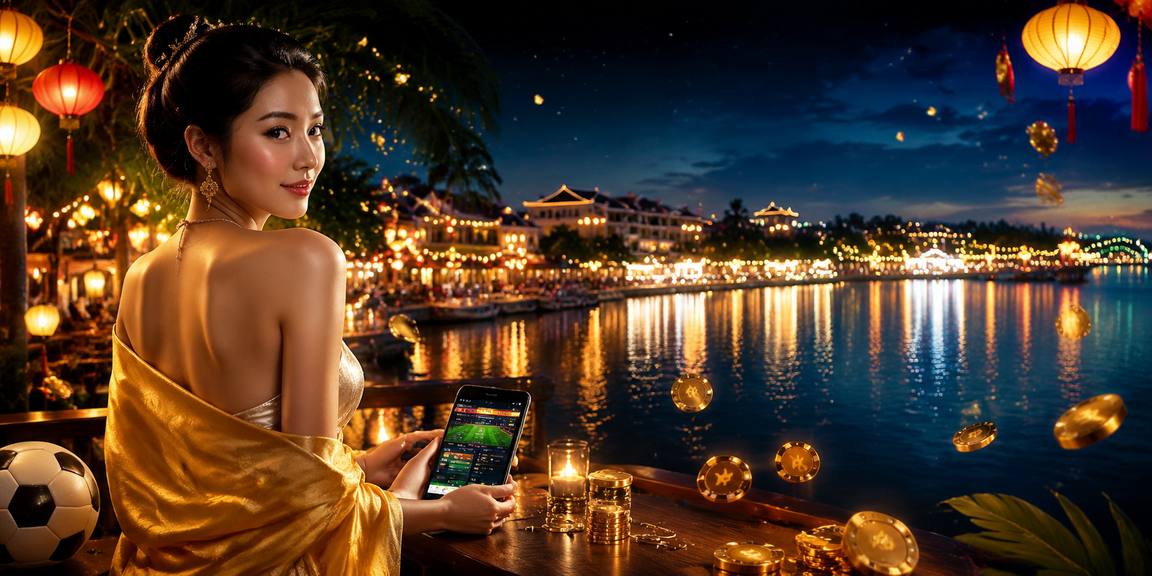3ce Cụm dữ liệu trước trận