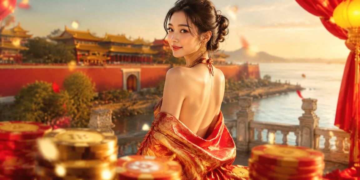 3ce Đăng ký 3ce cho tài khoản mới